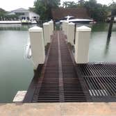 Decks and Docks Decks and Docks in South East Florida