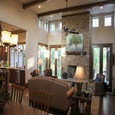 House at Fawn Hollow