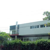 1600 bayshore drive