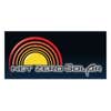 Net Zero Solar LLC logo