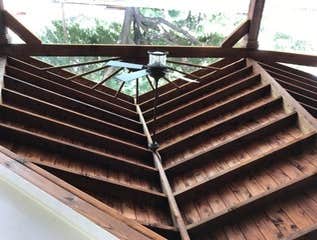 Photos from Seramont Construction, LLC