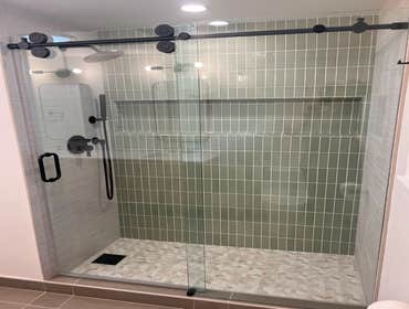 Photos by Credo Construction #1
