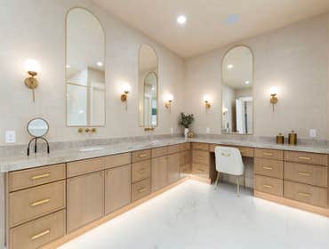 Photos by Proluxhomes #1