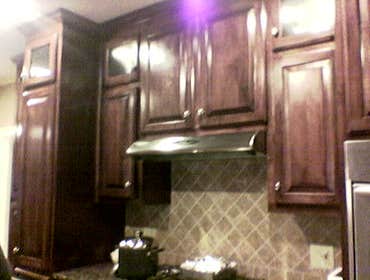 Photos by Ondo Construction #1
