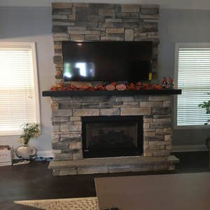Project photos from Lukacs Enterprises Inc