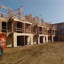 Project photos
