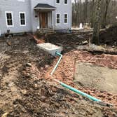 Laco Site Services LLC