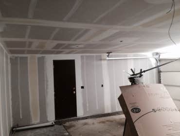 Photo(s) from Premium Quality Drywall Co