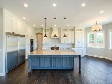 Photos by Copper Homes Limited #1