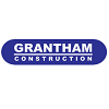 Grantham Construction logo