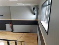 Photos by T&s Custom Homes #1