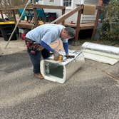 Evans Air Conditioning
