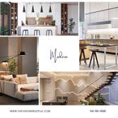 Photos by the Vision Group, LLC #2