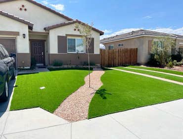 Photos by Platinum Home Builders & Design Inc #1