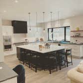 Sb General Construction Inc