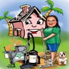 Any House Cleaning Services in Orlando, Winter Garden, Davenport & Surroundings logo
