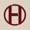 Circle H Residential Services, LLC logo