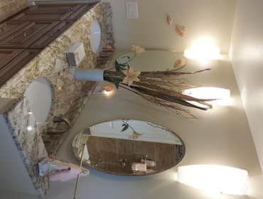 Photos from Baltic Custom Construction Inc