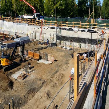 Photos by Priority Plumbing & Mech LLC #1