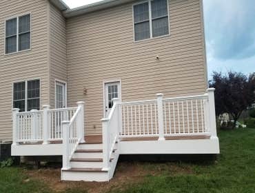 Photos by Farrars Home Improvements #1