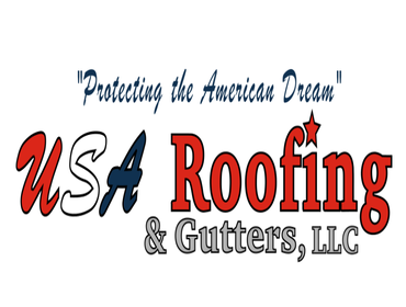 Photos by USA Roofing & Gutters #1