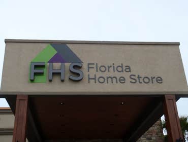 FHS 2
