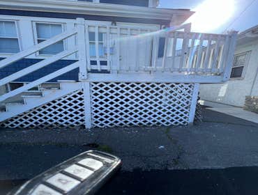 Photos by L&t Home Improvement Contractor #2