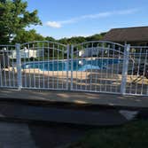 Photo(s) from Chronick Renovations Dunmyre Fence