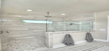 G & Bloise Remodeling