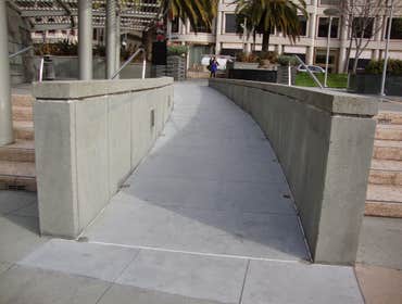 JC Metal Specialists 2015 Completed Projects