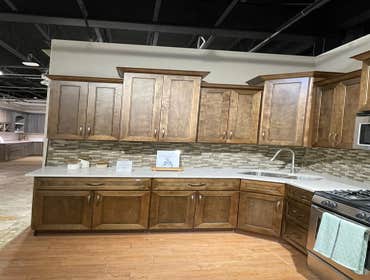 Photos by Arana & Sons Cabinetry LLC #1