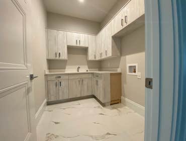 Project photos from Spec Development Llc At Spec Development we believe that the trusted partnership with our client is instrumental to our success. Fu