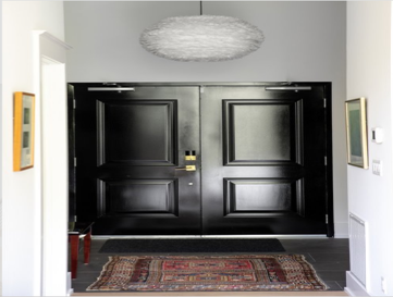 Photos by Colonial Construction Co, Inc #1