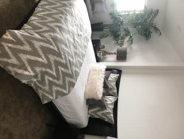 21st St. San Francisco, Ca. Complete remodel of property