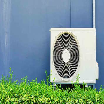 Matehuala A/c Heating & General Remodeling