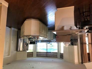 Photos from CALIF-PRO Painting and General Contractor, Inc.