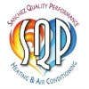 Sanchez Quality Performance HVAC logo