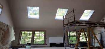 Photos by Henrick Home Construction LLC #1