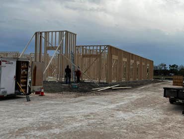 Photos by Averill Builders Inc #1