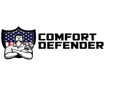 Photos by Comfort Defender LLC #1