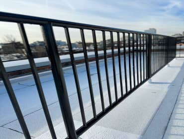 Photos by Best Roof Contracting #1