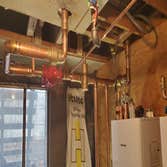 Absolute Plumbing & Boiler
