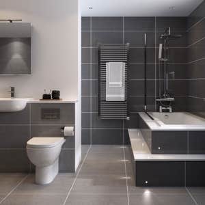 Photos by Worth Construction #1