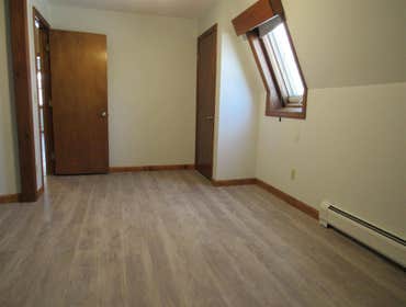 Remodeled House in Derby
