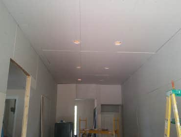 Job pic