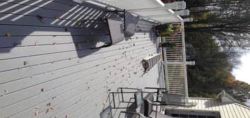 Photo(s) from Nova Exteriors Inc