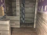 Photos from Fm Contracting LLC