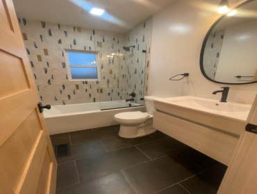 Photos by Bay Area Remodels Inc #12