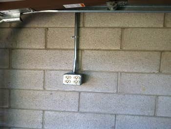 Photos by Property Tech Industries LLC #1