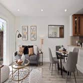 Photos by L Briseno Construction #1
